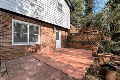 4168 Rocky Ledge Way, Snellville, GA 30039 - Photo 37