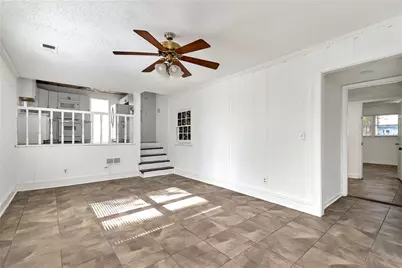 4168 Rocky Ledge Way, Snellville, GA 30039 - Photo 19