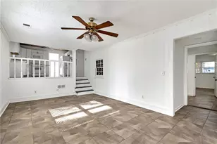 4168 Rocky Ledge Way, Snellville, GA 30039 - Photo 19