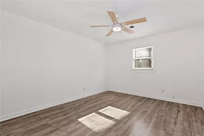 4168 Rocky Ledge Way, Snellville, GA 30039 - Photo 41