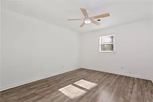 4168 Rocky Ledge Way, Snellville, GA 30039 - Photo 41