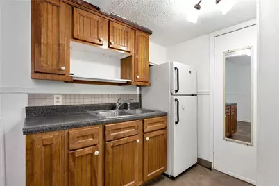 4168 Rocky Ledge Way, Snellville, GA 30039 - Photo 27