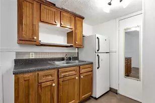 4168 Rocky Ledge Way, Snellville, GA 30039 - Photo 27