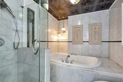 4168 Rocky Ledge Way, Snellville, GA 30039 - Photo 47