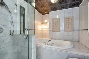 4168 Rocky Ledge Way, Snellville, GA 30039 - Photo 47