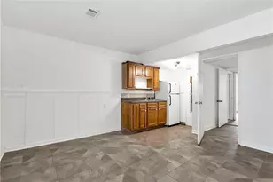 4168 Rocky Ledge Way, Snellville, GA 30039 - Photo 25