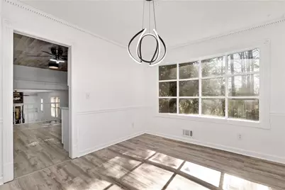 4168 Rocky Ledge Way, Snellville, GA 30039 - Photo 11