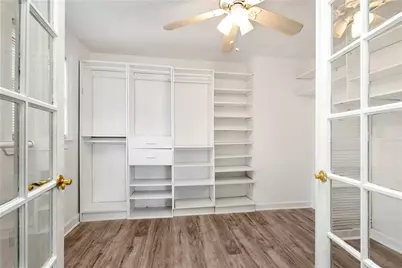 4168 Rocky Ledge Way, Snellville, GA 30039 - Photo 45