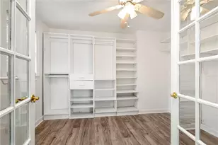 4168 Rocky Ledge Way, Snellville, GA 30039 - Photo 45