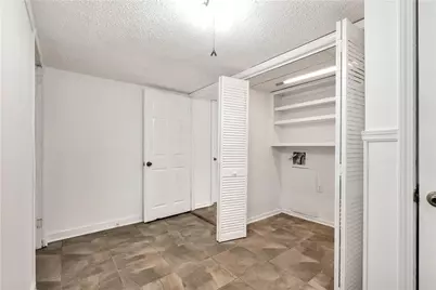 4168 Rocky Ledge Way, Snellville, GA 30039 - Photo 21