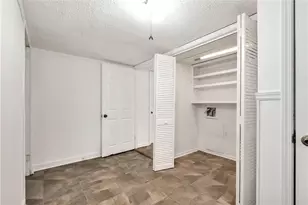 4168 Rocky Ledge Way, Snellville, GA 30039 - Photo 21