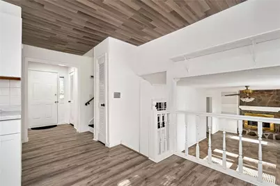 4168 Rocky Ledge Way, Snellville, GA 30039 - Photo 17