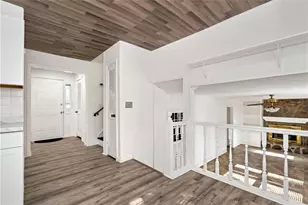 4168 Rocky Ledge Way, Snellville, GA 30039 - Photo 17