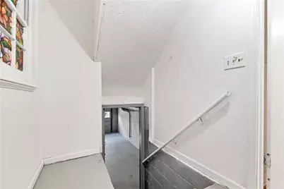 4168 Rocky Ledge Way, Snellville, GA 30039 - Photo 29