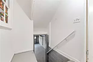 4168 Rocky Ledge Way, Snellville, GA 30039 - Photo 29