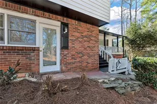 4168 Rocky Ledge Way, Snellville, GA 30039 - Photo 55