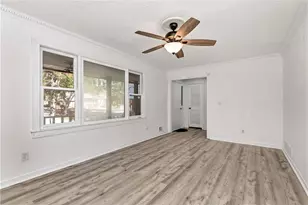 4168 Rocky Ledge Way, Snellville, GA 30039 - Photo 9