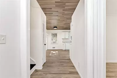 4168 Rocky Ledge Way, Snellville, GA 30039 - Photo 7