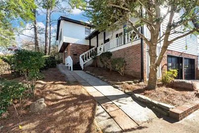 4168 Rocky Ledge Way, Snellville, GA 30039 - Photo 57