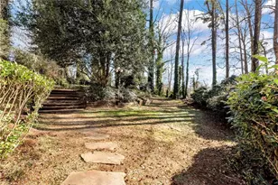 4168 Rocky Ledge Way, Snellville, GA 30039 - Photo 39