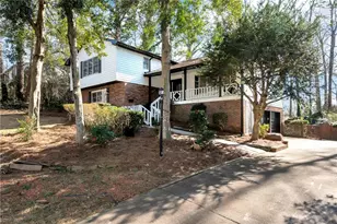 4168 Rocky Ledge Way, Snellville, GA 30039 - Photo 5