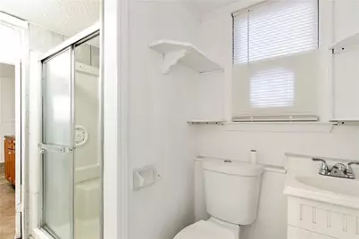 4168 Rocky Ledge Way, Snellville, GA 30039 - Photo 23