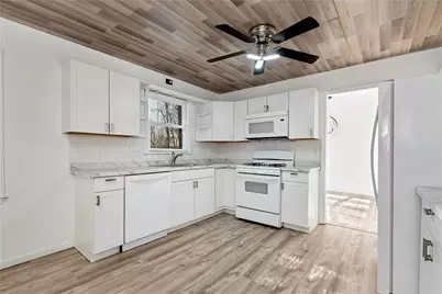 4168 Rocky Ledge Way, Snellville, GA 30039 - Photo 49