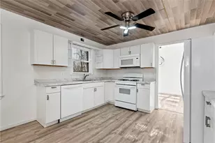 4168 Rocky Ledge Way, Snellville, GA 30039 - Photo 49