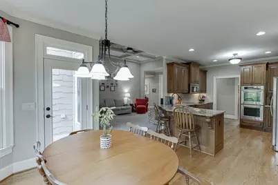 411 Meadow Lake Terrace, Hoschton, GA 30548 - Photo 19