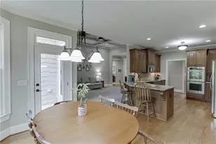 411 Meadow Lake Terrace, Hoschton, GA 30548 - Photo 15