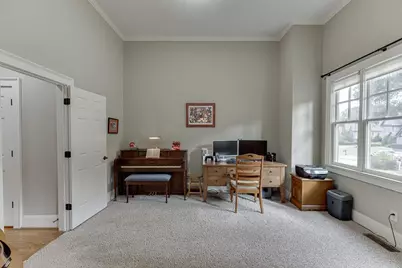 411 Meadow Lake Terrace, Hoschton, GA 30548 - Photo 5