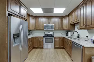 411 Meadow Lake Terrace, Hoschton, GA 30548 - Photo 49