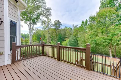 411 Meadow Lake Terrace, Hoschton, GA 30548 - Photo 59