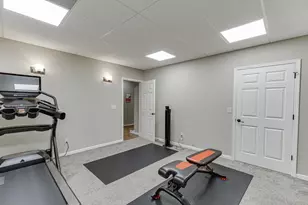 411 Meadow Lake Terrace, Hoschton, GA 30548 - Photo 41