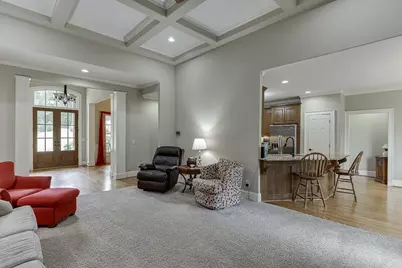 411 Meadow Lake Terrace, Hoschton, GA 30548 - Photo 13