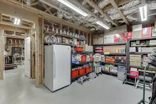 411 Meadow Lake Terrace, Hoschton, GA 30548 - Photo 51