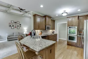 411 Meadow Lake Terrace, Hoschton, GA 30548 - Photo 13