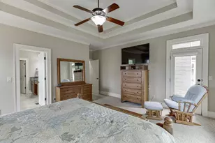 411 Meadow Lake Terrace, Hoschton, GA 30548 - Photo 33