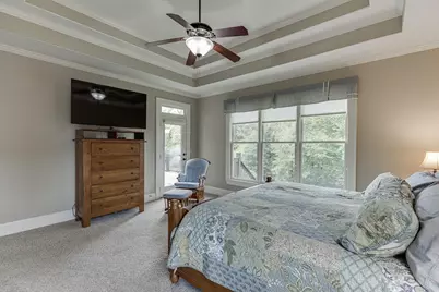 411 Meadow Lake Terrace, Hoschton, GA 30548 - Photo 31