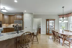 411 Meadow Lake Terrace, Hoschton, GA 30548 - Photo 17