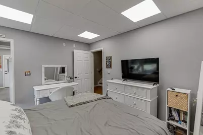 411 Meadow Lake Terrace, Hoschton, GA 30548 - Photo 45