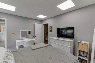 411 Meadow Lake Terrace, Hoschton, GA 30548 - Photo 45