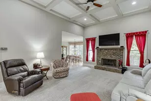 411 Meadow Lake Terrace, Hoschton, GA 30548 - Photo 15