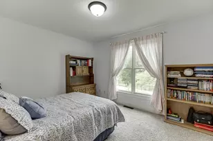 411 Meadow Lake Terrace, Hoschton, GA 30548 - Photo 25