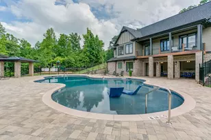 411 Meadow Lake Terrace, Hoschton, GA 30548 - Photo 71