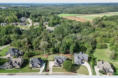 411 Meadow Lake Terrace, Hoschton, GA 30548 - Photo 71