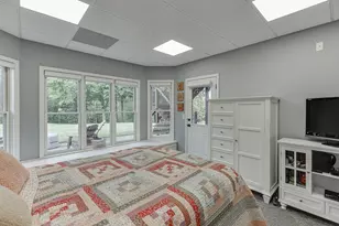 411 Meadow Lake Terrace, Hoschton, GA 30548 - Photo 47