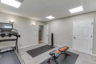 411 Meadow Lake Terrace, Hoschton, GA 30548 - Photo 39