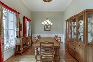 411 Meadow Lake Terrace, Hoschton, GA 30548 - Photo 7