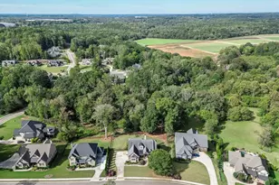 411 Meadow Lake Terrace, Hoschton, GA 30548 - Photo 69